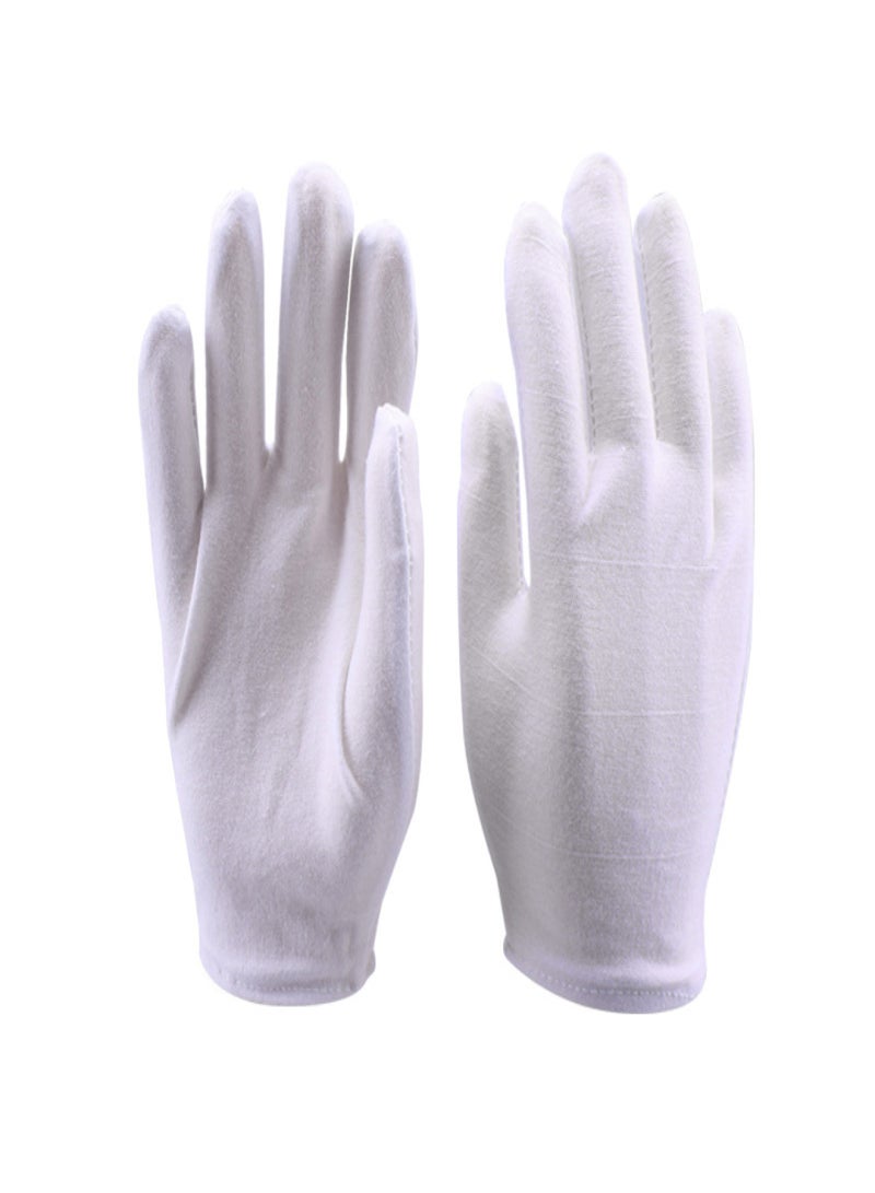 سوبر كلين مجموعة تنظيف الكاميرات الرقمية DSLR، أداة تنظيف مستشعر عدسة الكاميرا CCD، أداة تنظيف الكمبيوتر والهاتف المحمول - Image 5